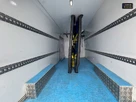 2023-mercedes-benz-sprinter-small-8