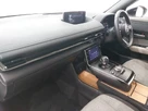 2024-mazda-mx-30-e-prime-line-145ps-0cc-small-4