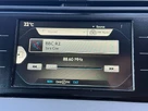 2014-citroen-grand-c4-picasso-16e-hdi-vtr-115ps-small-17