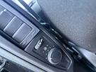 2014-citroen-grand-c4-picasso-16e-hdi-vtr-115ps-small-41