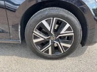 2021-volkswagen-touran-15-tsi-sel-small-17