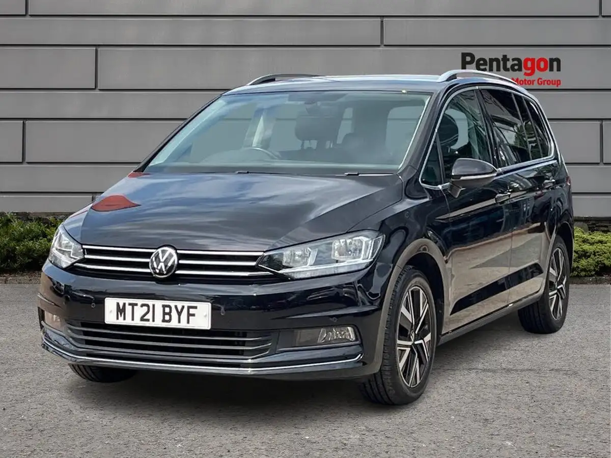2021-volkswagen-touran-15-tsi-sel-big-2