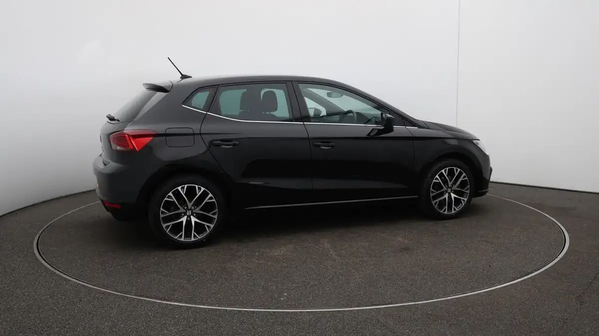 2022-seat-ibiza-10-tsi-xcellence-lux-110ps-big-51