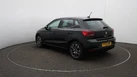 2022-seat-ibiza-10-tsi-xcellence-lux-110ps-small-62