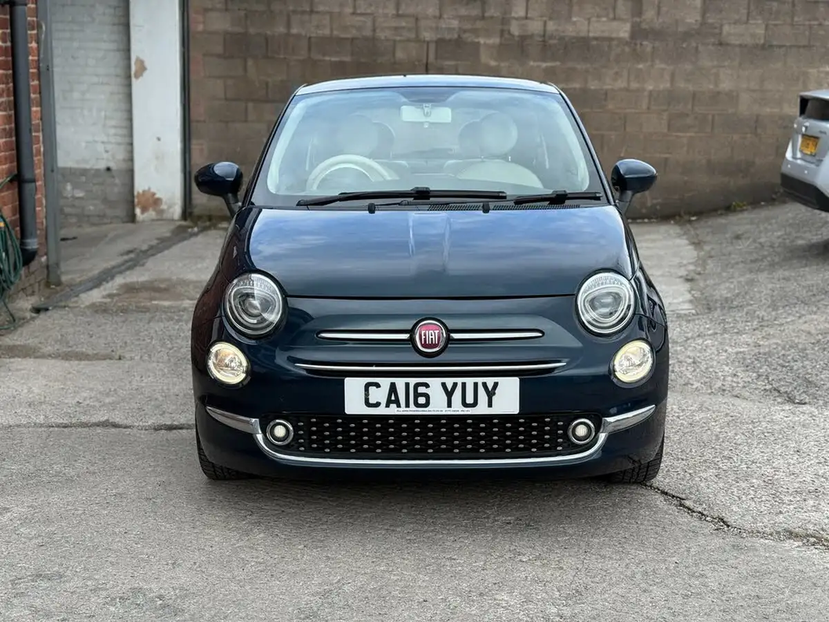 2016-fiat-500-12-lounge-big-1