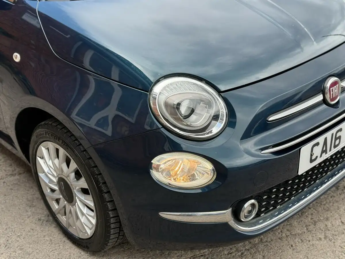 2016-fiat-500-12-lounge-big-49