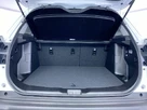 2024-suzuki-s-cross-14-boosterjet-ultra-allgrip-small-21