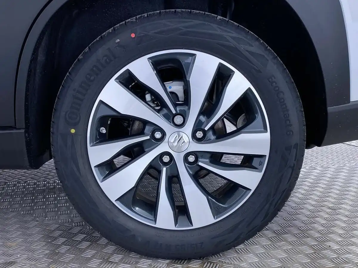 2024-suzuki-s-cross-14-boosterjet-ultra-allgrip-big-10