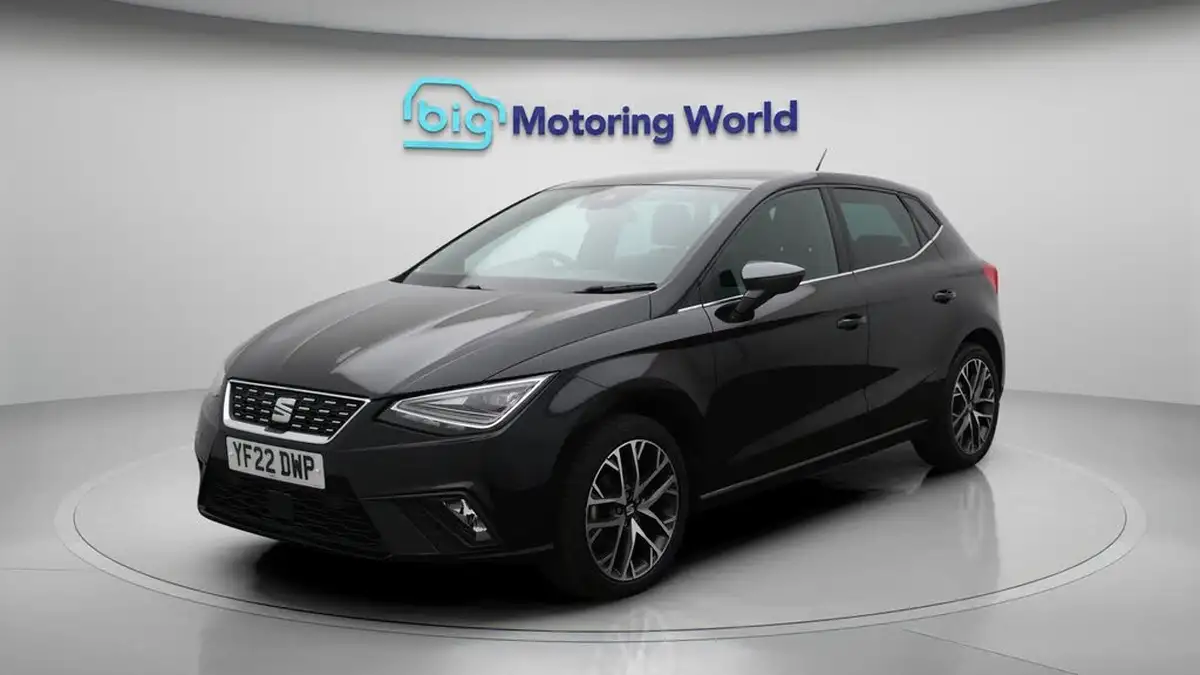 2022-seat-ibiza-10-tsi-xcellence-lux-110ps-big-3