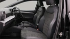 2022-seat-ibiza-10-tsi-xcellence-lux-110ps-small-14