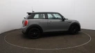 2021-mini-cooper-e-cooper-s-2-small-50