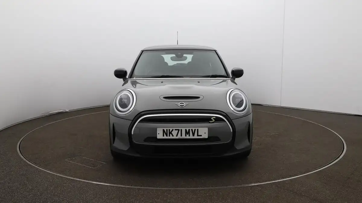 2021-mini-cooper-e-cooper-s-2-big-39