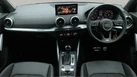 2023-audi-q2-15-35-tfsi-s-line-tronic-small-13