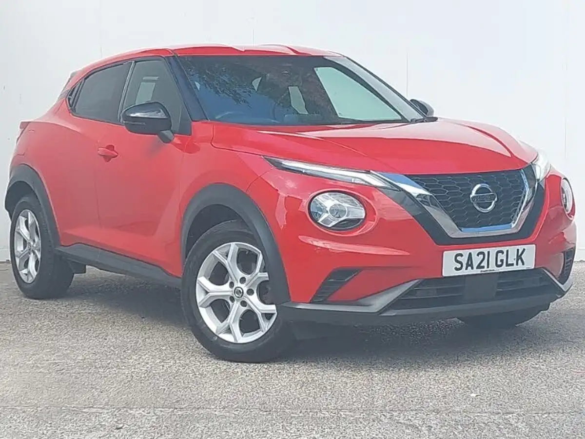 2021-nissan-juke-10-dig-t-n-connecta-dct-big-0