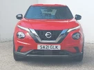 2021-nissan-juke-10-dig-t-n-connecta-dct-small-11