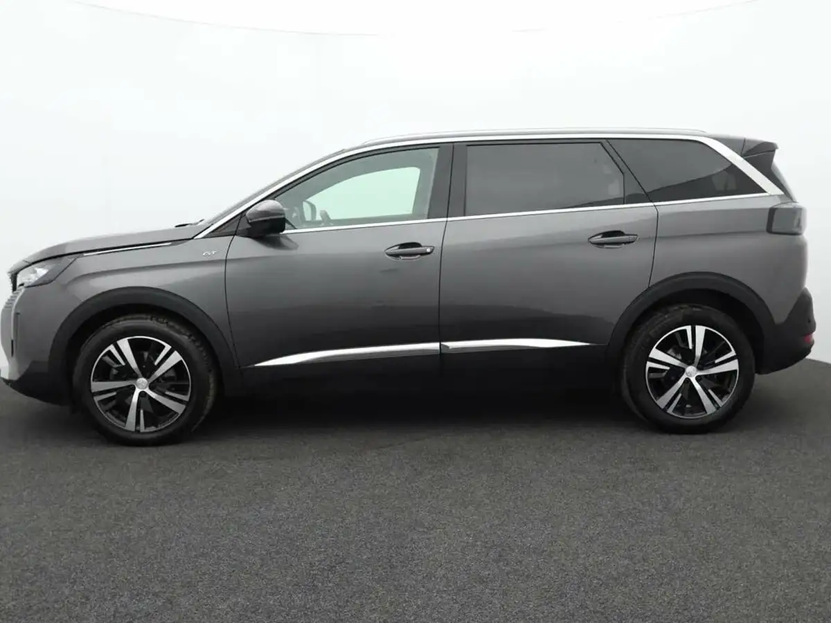 2023-peugeot-5008-suv-15-bluehdi-gt-130ps-eat8-big-3