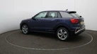 2023-audi-q2-15-35-tfsi-s-line-tronic-small-29