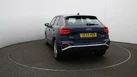 2023-audi-q2-15-35-tfsi-s-line-tronic-small-53