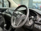 2017-vauxhall-mokka-x-16-design-nav-small-2
