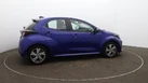 2025-toyota-yaris-15-vvt-i-icon-small-51