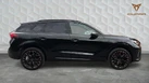2025-cupra-terramar-15-e-hybrid-vz-first-edition-small-3