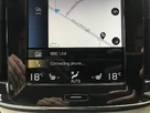 2021-volvo-xc40-15-t3-inscription-pro-163bhp-geartronic-small-19