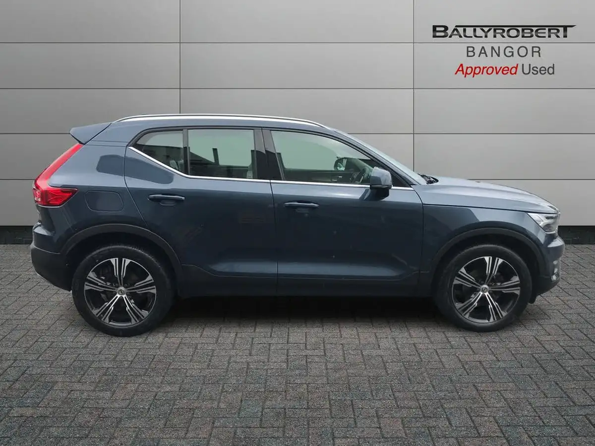2021-volvo-xc40-15-t3-inscription-pro-163bhp-geartronic-big-8