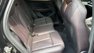 2025-cupra-terramar-15-e-hybrid-vz-first-edition-small-27