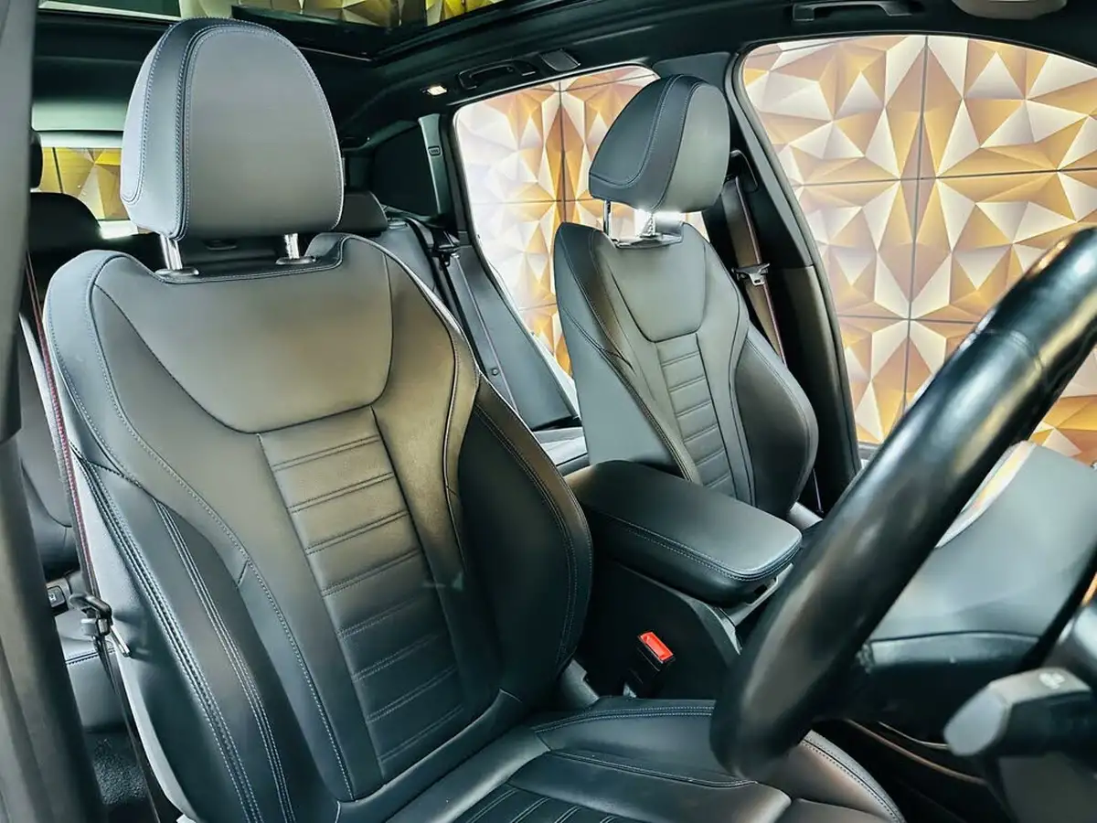 2022-bmw-ix3-e-m-sport-pro-big-12
