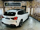 2022-bmw-ix3-e-m-sport-pro-small-47