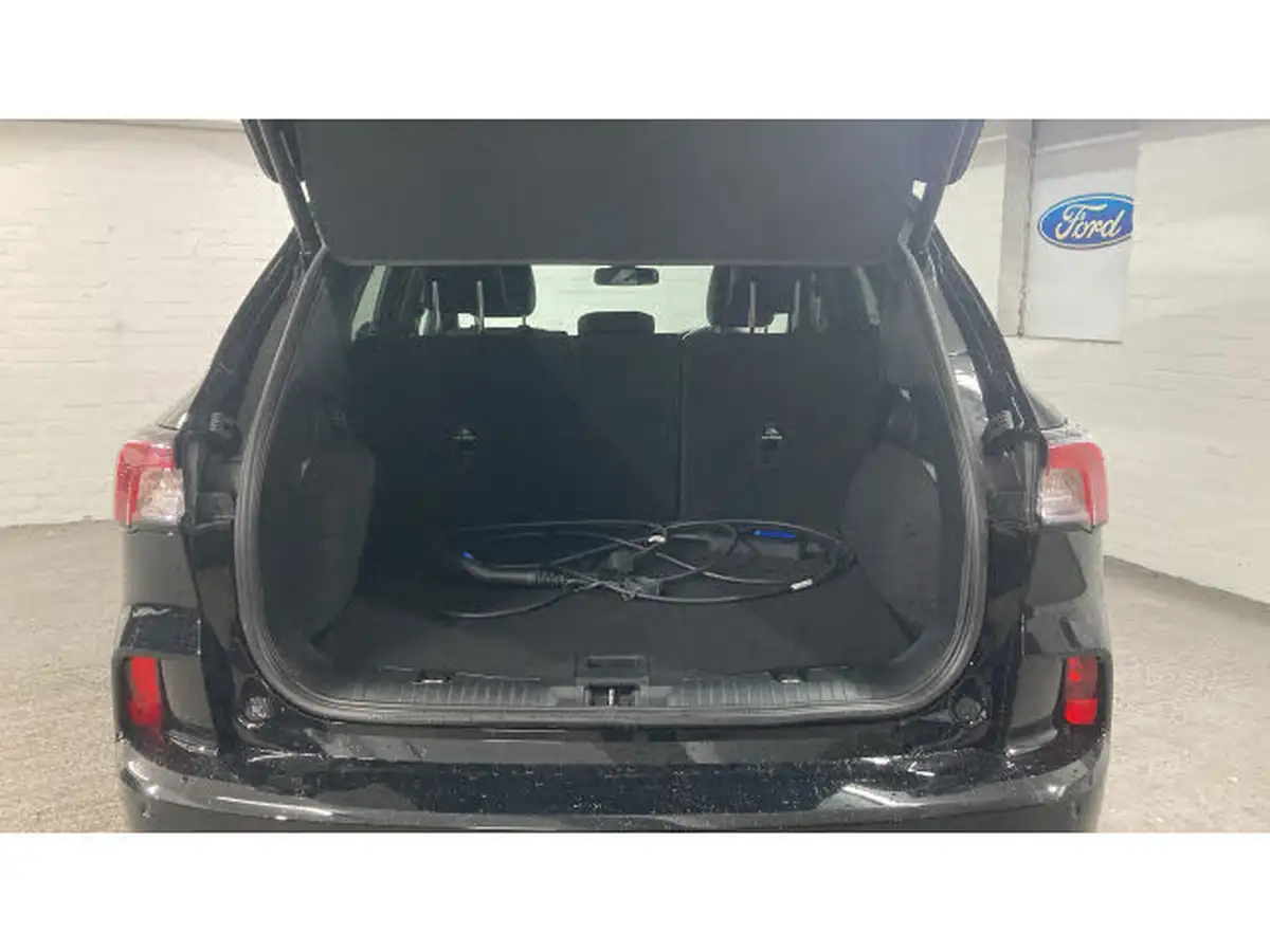 2022-ford-kuga-big-7