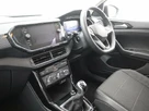 2023-volkswagen-t-cross-10-tsi-black-edition-110ps-small-12