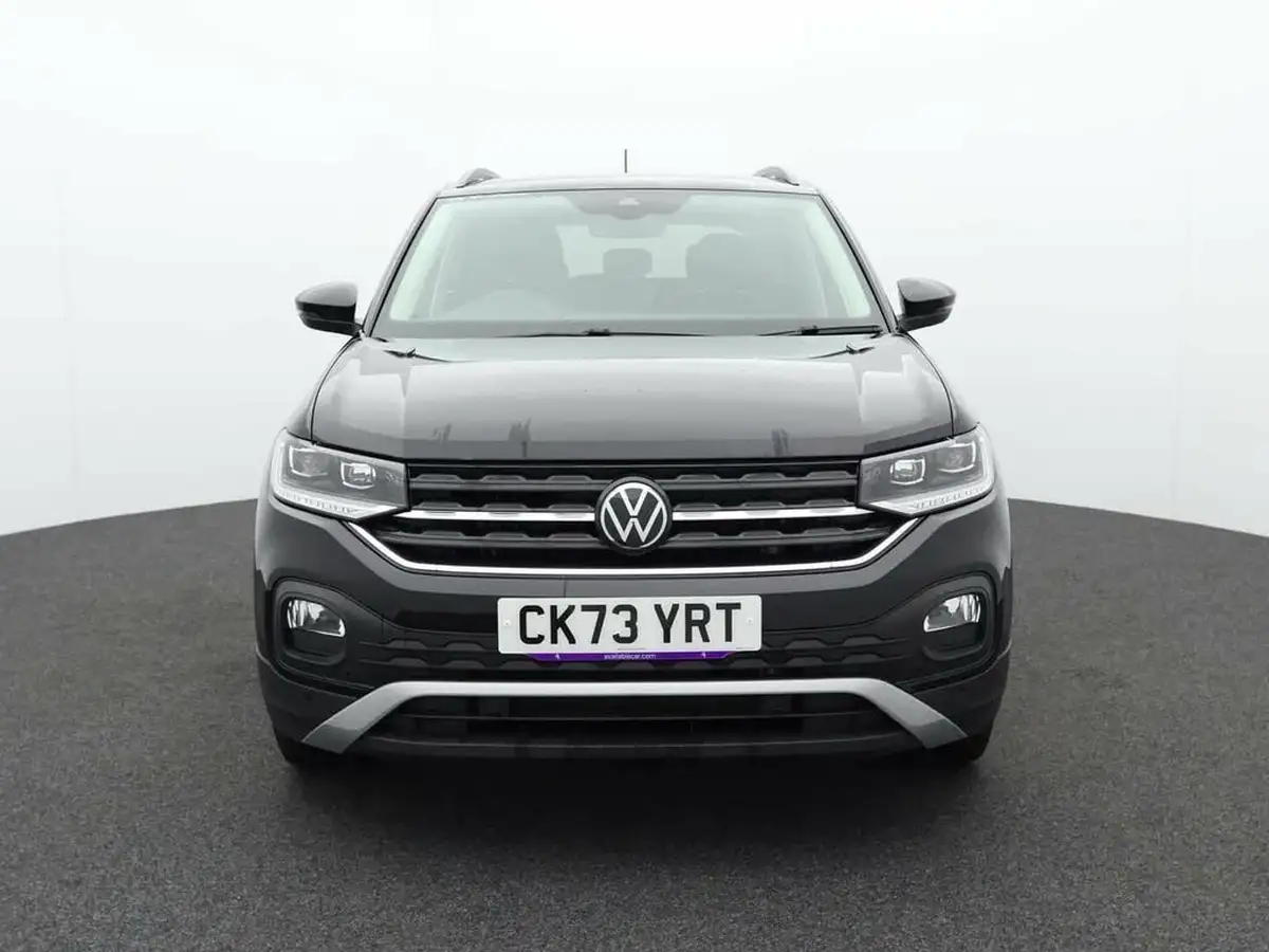 2023-volkswagen-t-cross-10-tsi-black-edition-110ps-big-1