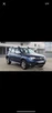 2016-dacia-duster-15dci-laureate-prime-110bhp-small-0