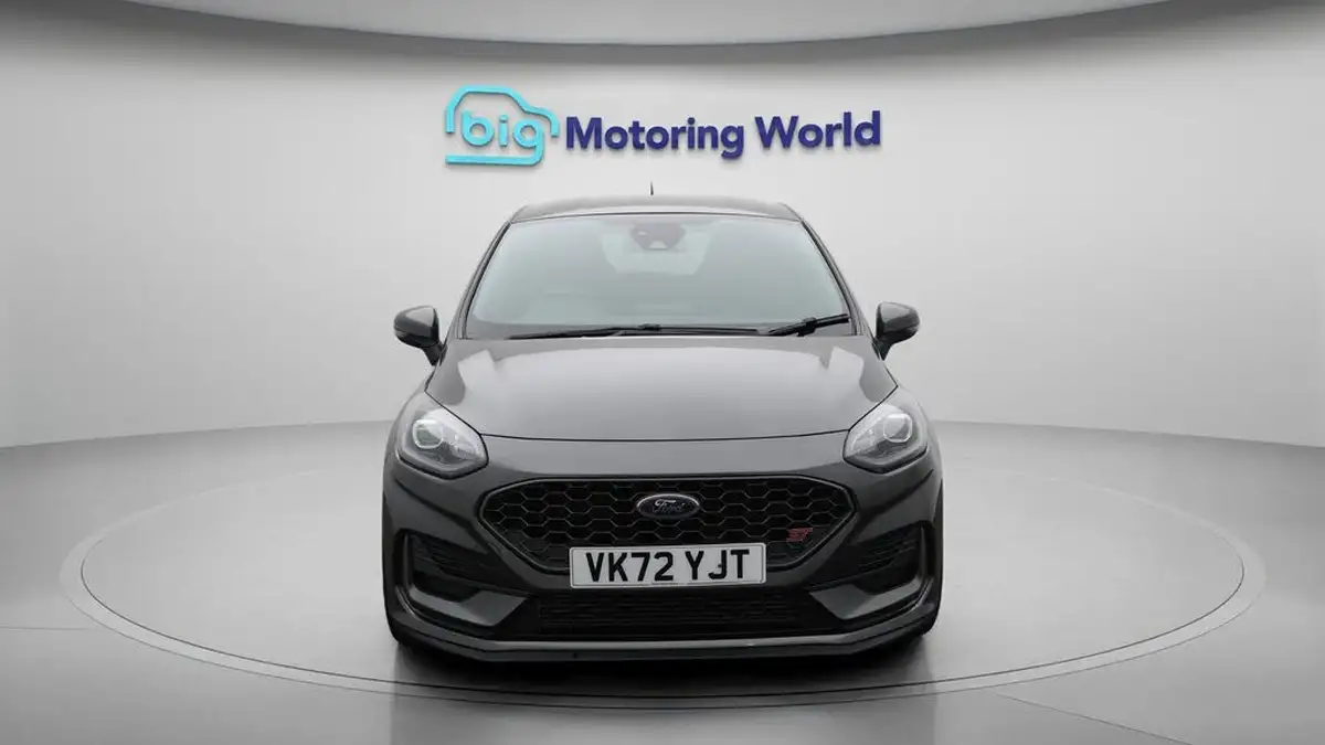 2022-ford-fiesta-15t-st-3-5d-big-2