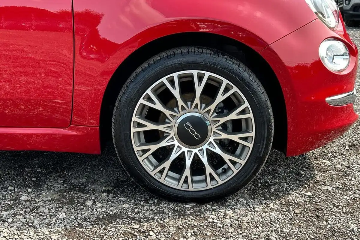 2022-fiat-500-10-dolcevita-plus-big-19