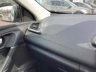 2016-renault-kadjar-16dci-signature-s-nav-small-17