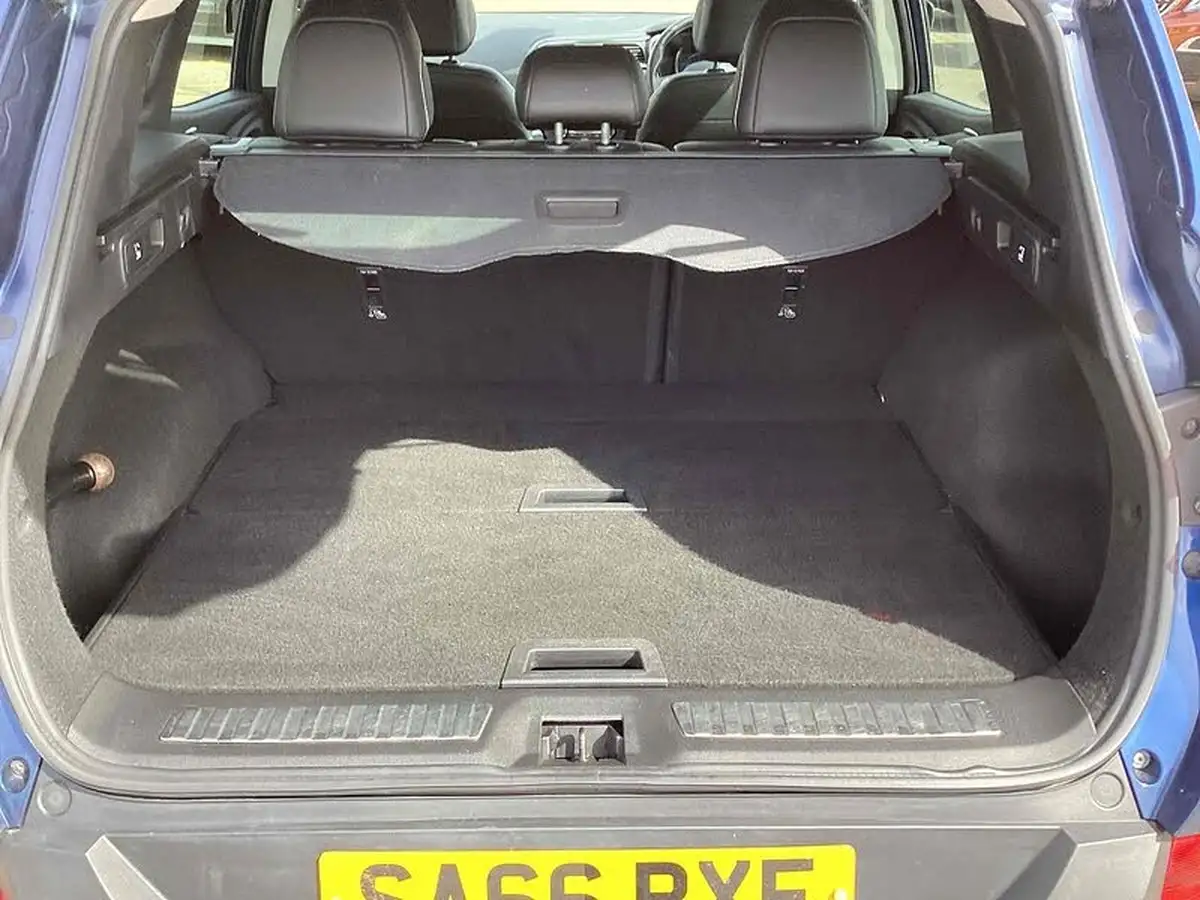 2016-renault-kadjar-16dci-signature-s-nav-big-30