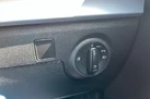 2022-seat-arona-10-tsi-fr-sport-dsg-small-22
