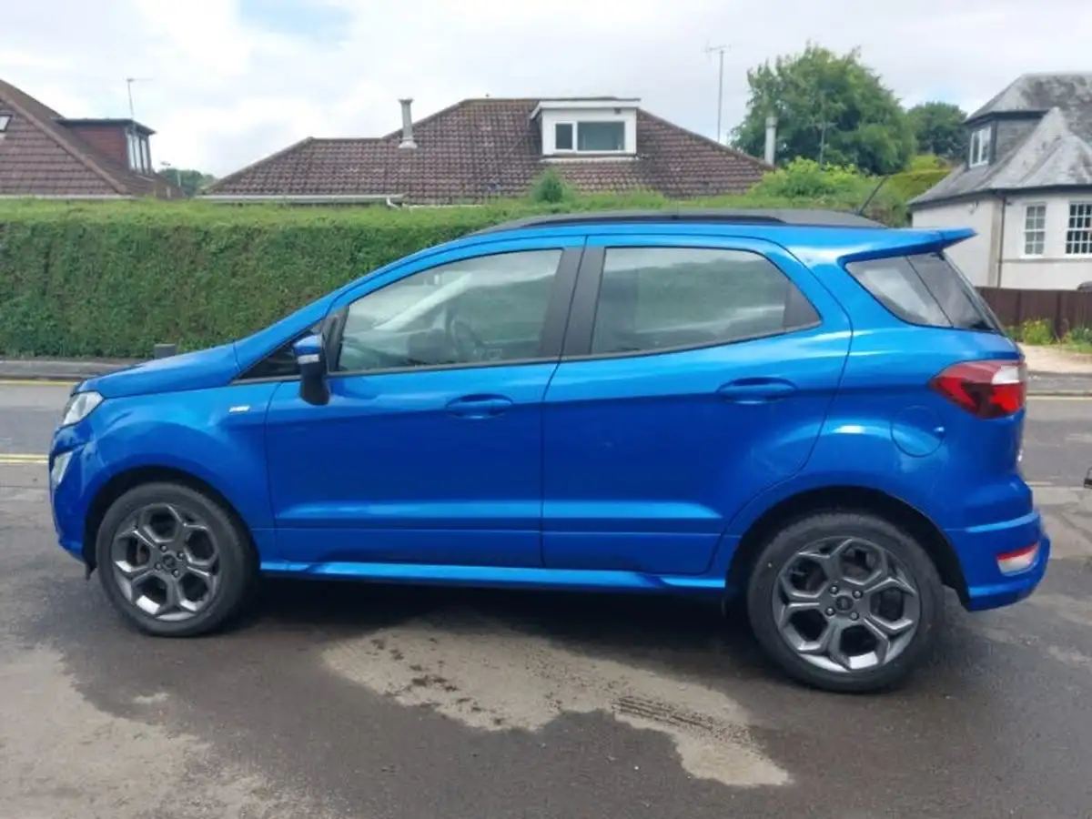 2022-ford-ecosport-10t-st-line-125ps-big-3