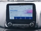 2022-ford-ecosport-10t-st-line-125ps-small-14
