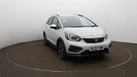 2022-honda-jazz-15-i-mmd-ex-109ps-small-42