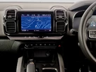 2022-citroen-c5-aircross-15bluehdi-shine-plus-eat8-small-9