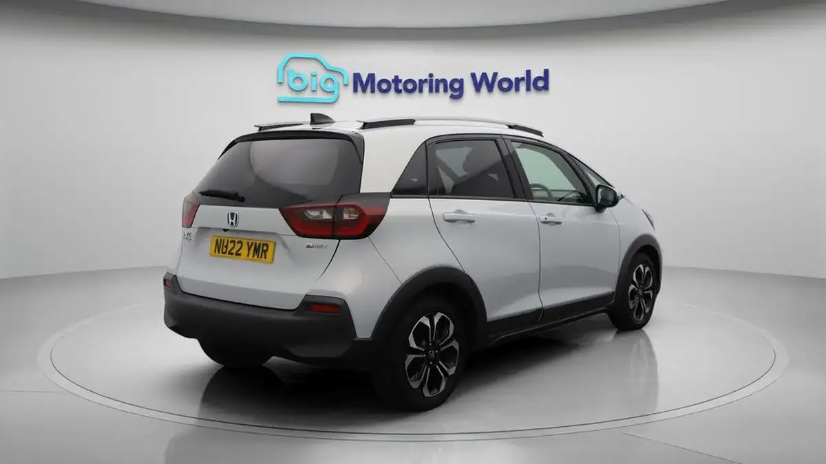 2022-honda-jazz-15-i-mmd-ex-109ps-big-7
