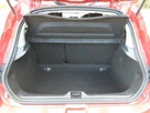 2017-renault-clio-15dci-dynamique-nav-small-7