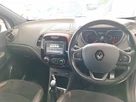 2019-renault-captur-13-tce-s-edition-130bhp-small-2