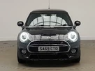 2019-mini-cooper-20-cooper-s-sport-189bhp-hatchback-3d-auto-small-11
