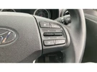 2021-hyundai-i10-12-se-connect-small-22