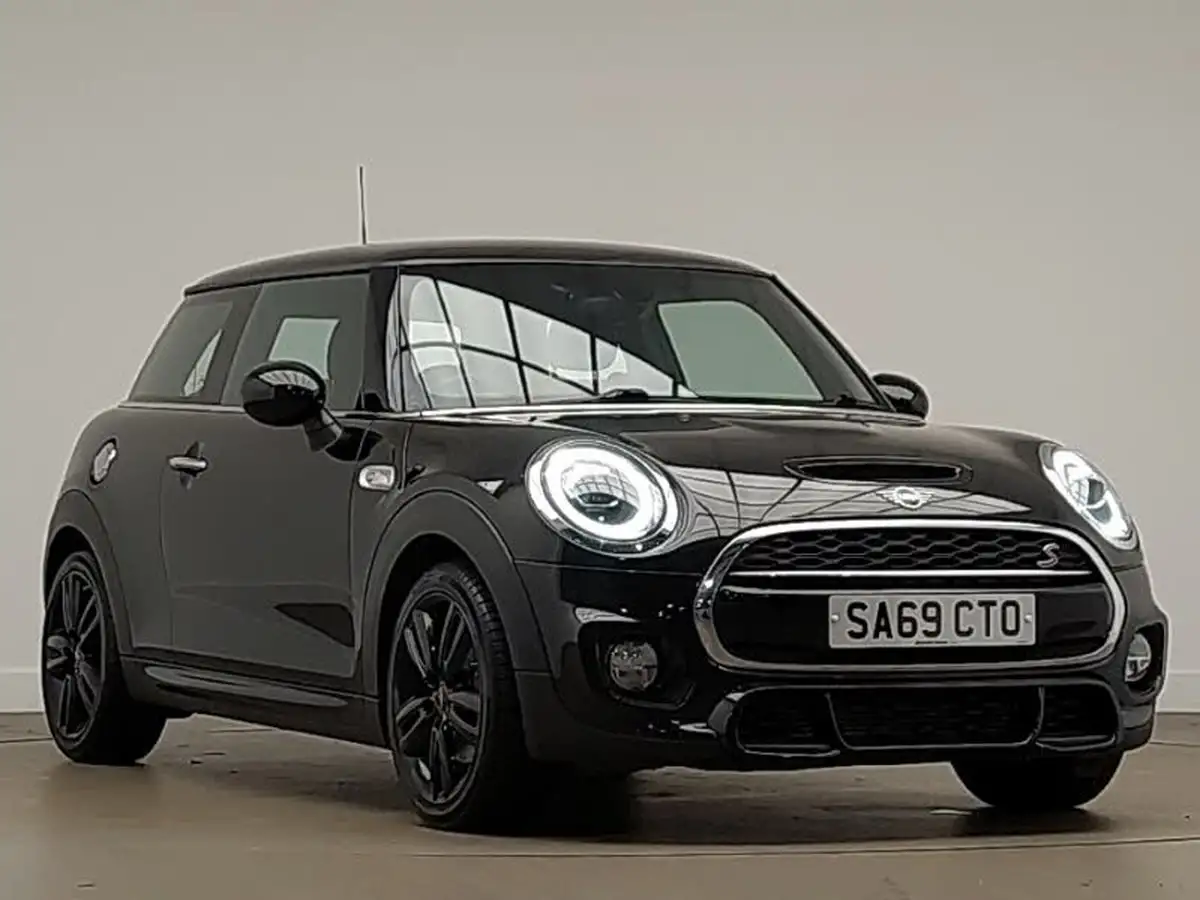 2019-mini-cooper-20-cooper-s-sport-189bhp-hatchback-3d-auto-big-0