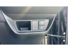 2024-honda-zr-v-20-i-mmd-advance-small-20
